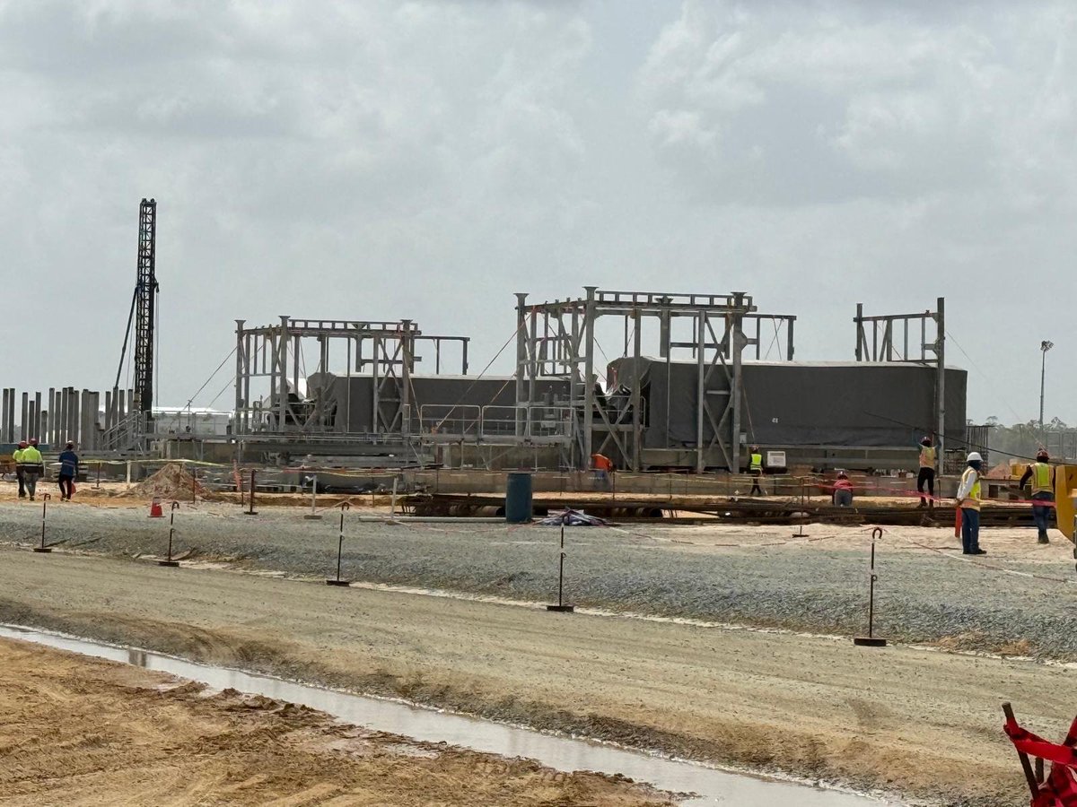 Andrew Feldman tweet media