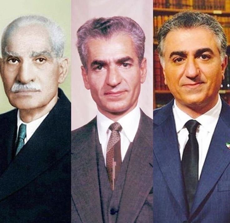 𓄂✺ محله امید 🜲 tweet media