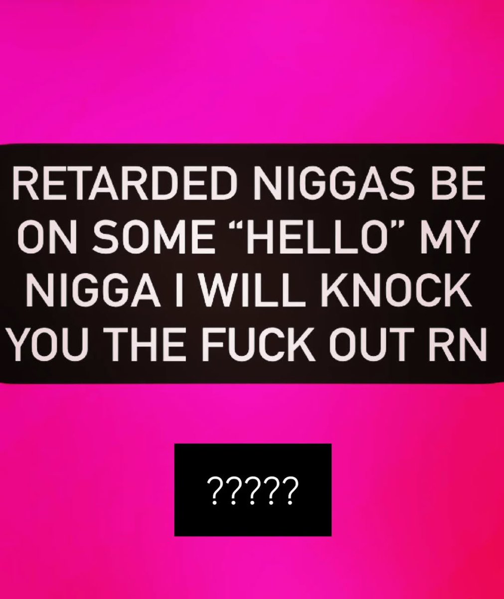 Perc 𒉭 tweet media