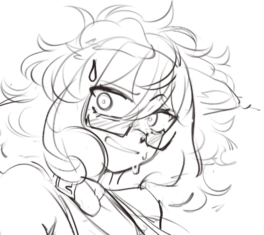 EDEN🐾 tweet media