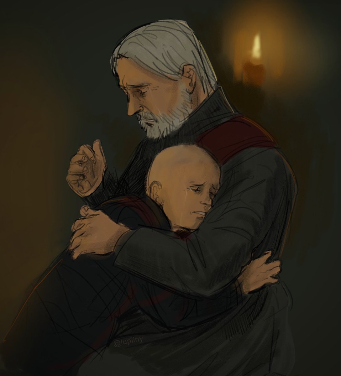 lupiiny🌿 comms open! tweet media