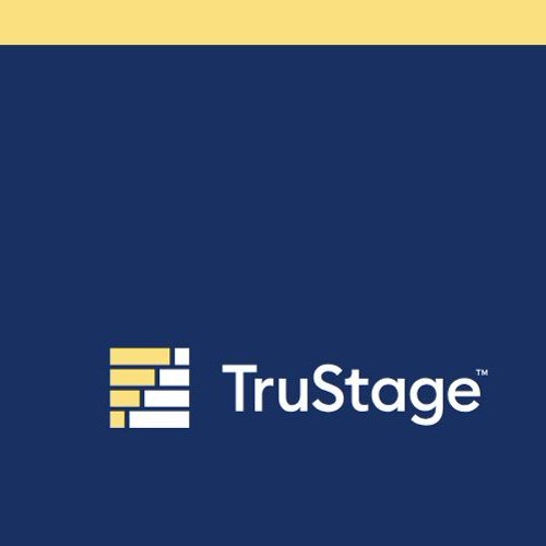 RTB_io's tweet image. NEWS: Fintech giant TruStage is piloting a new dollar-backed stablecoin aimed at credit unions. #CreditUnion #FinTech #TruStage