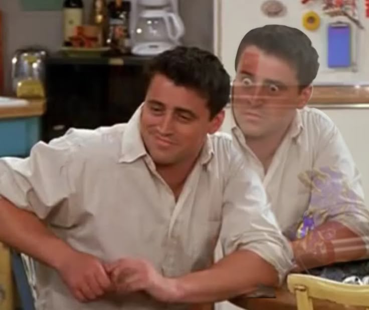 ⁷روح سرگردان تی‌ال🇮🇷 tweet media