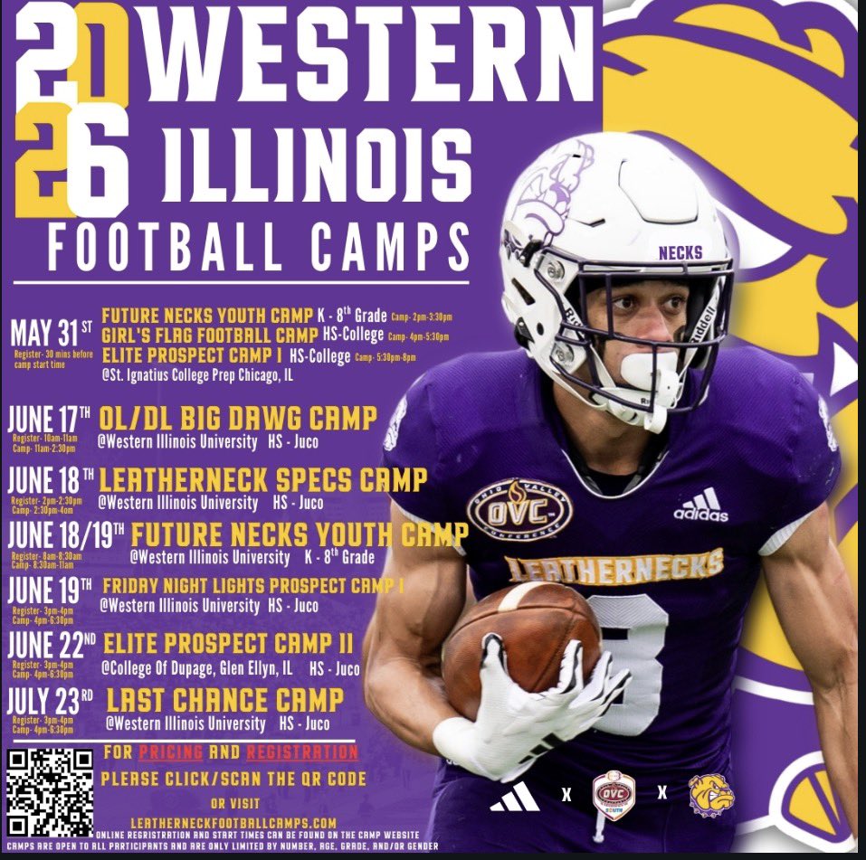 Sevin “King 7” Domingue tweet media