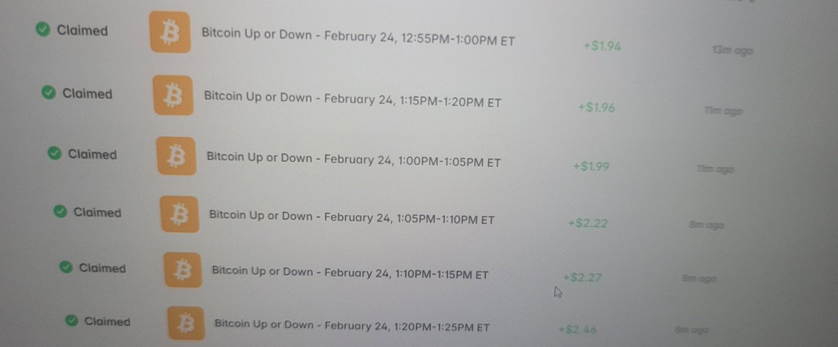 T𝕖𝕤𝕤! 🌸 tweet media