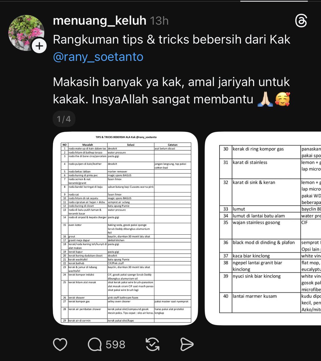 sasedsadsed_ tweet media