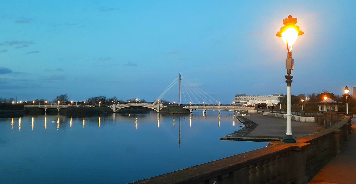 Moors to Mountains - Guided Adventures. tweet media