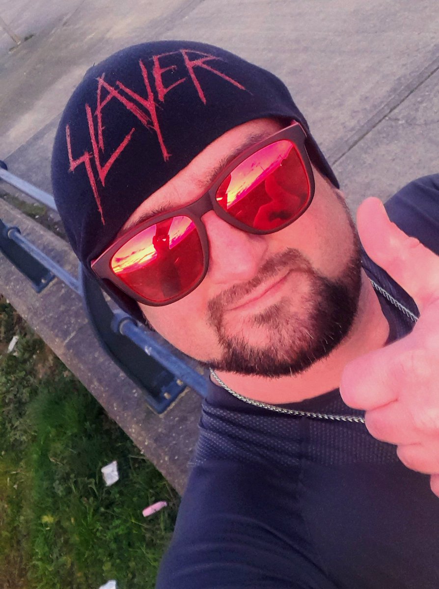 Moors to Mountains - Guided Adventures. tweet media