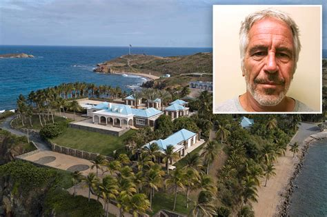 RoseofArlVA's tweet photo. #epstein... found US #CustomsService agents to switch sides.  NYT  2/23/2026
 "Jeffrey Epstein cultivated friendly relationships with #customs officers ..
dispensing favors like helicopter rides and musical gigs to easily pass customs." https://t.co/DuXeEHqY4S