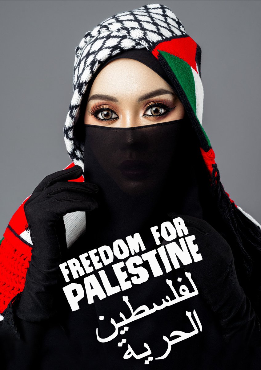 GhaliZayane's tweet photo. ❀ #FreePalestine ❀           
    •❁🇵🇸🗝️🍉❁• https://t.co/Q4Xg0Kegv2