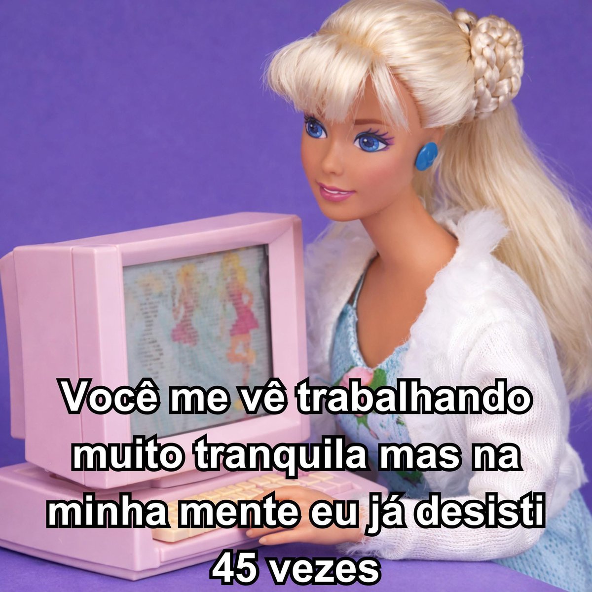 Pagina lixo (@paginalixo1) on Twitter photo 