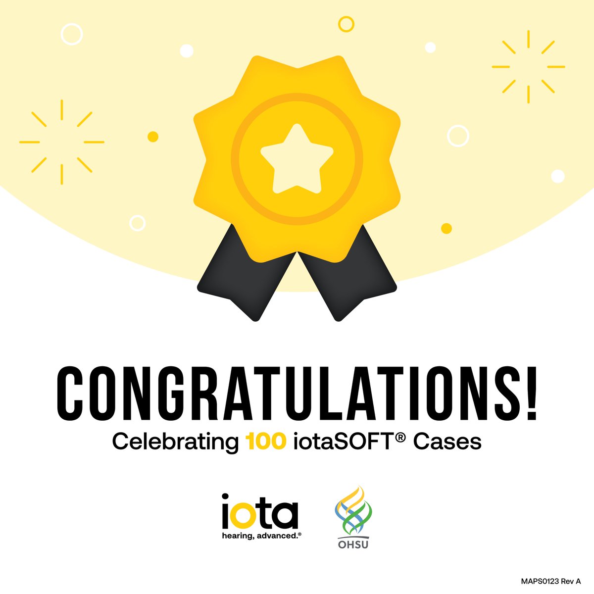 iotaMotion tweet media