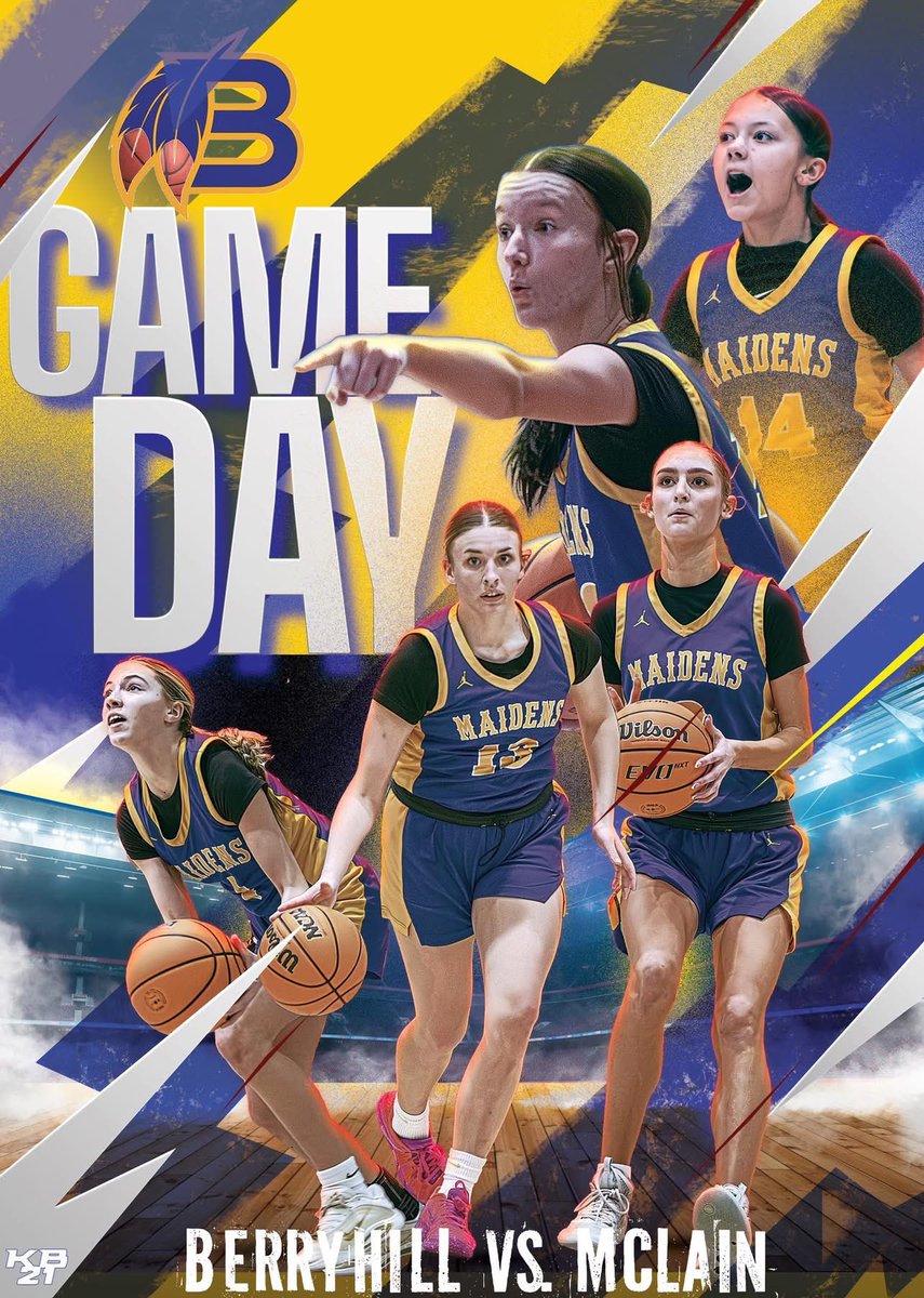 LBInhofe10 tweet media