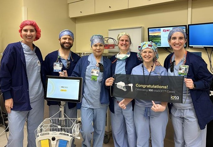 iotaMotion tweet media