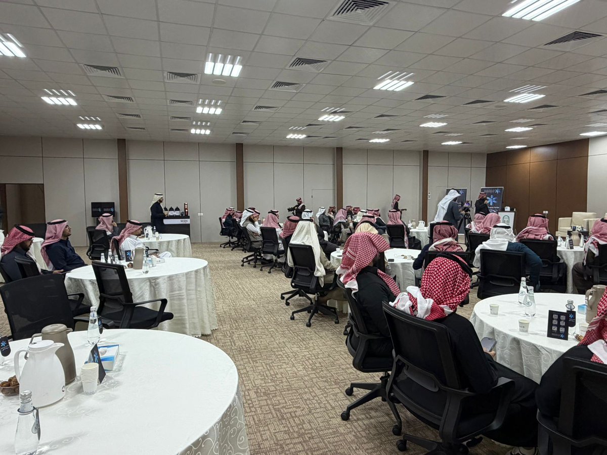 إخبارية العويقيلة tweet media