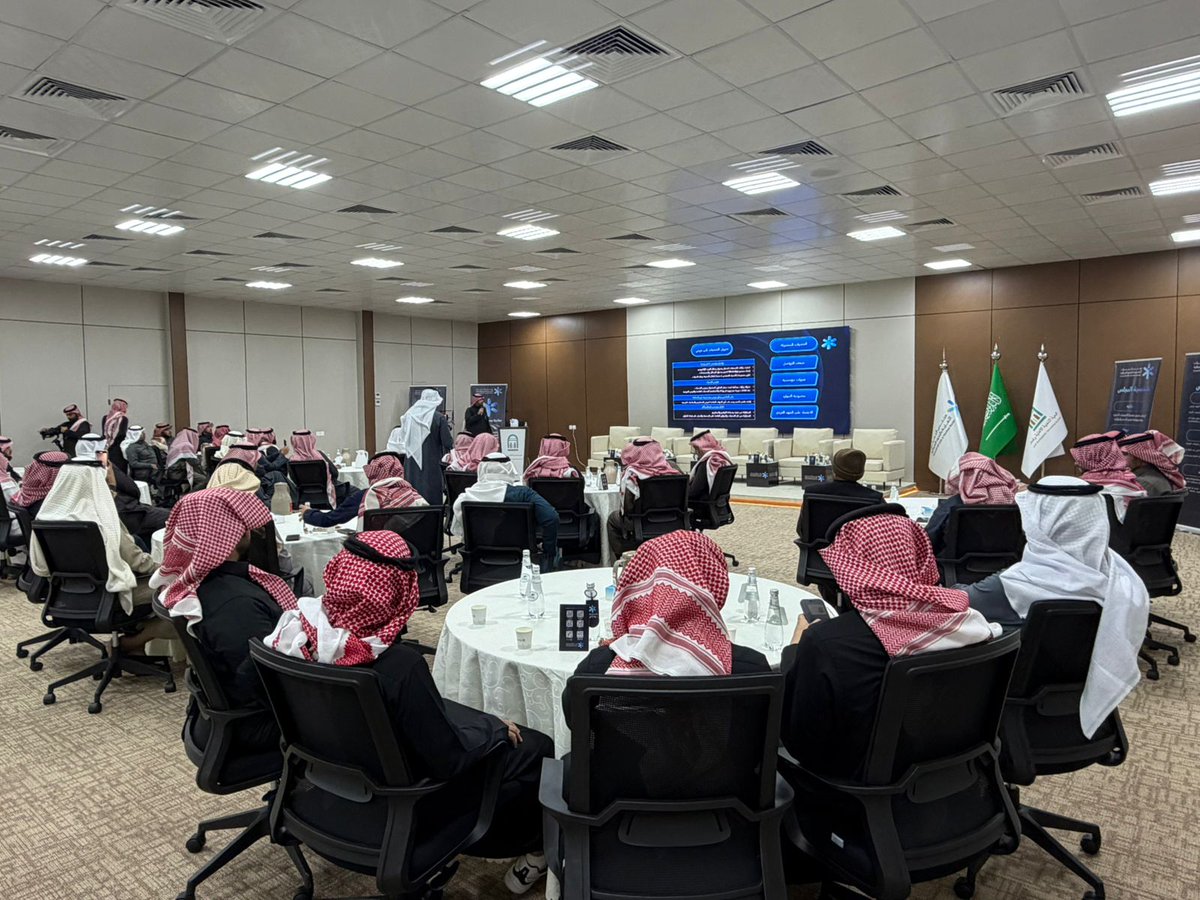 إخبارية العويقيلة tweet media