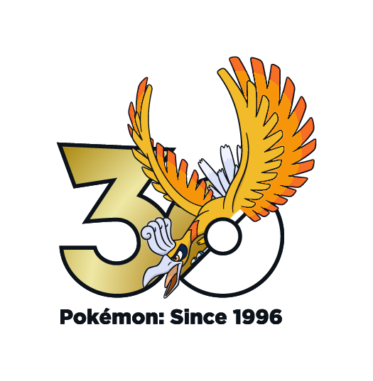 It took me so many resets but I got a shiny from it eventuallly