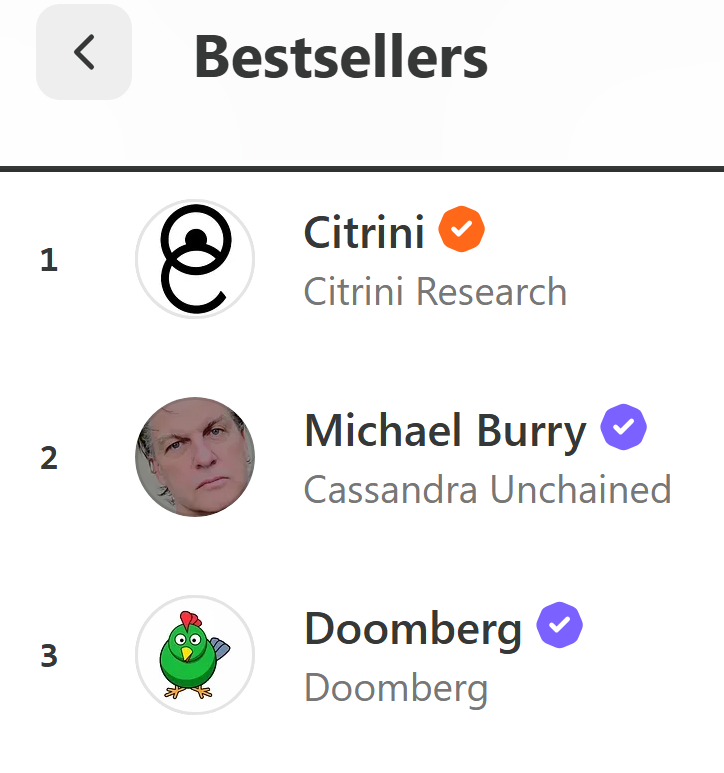 0x₿SΞRV3R tweet media