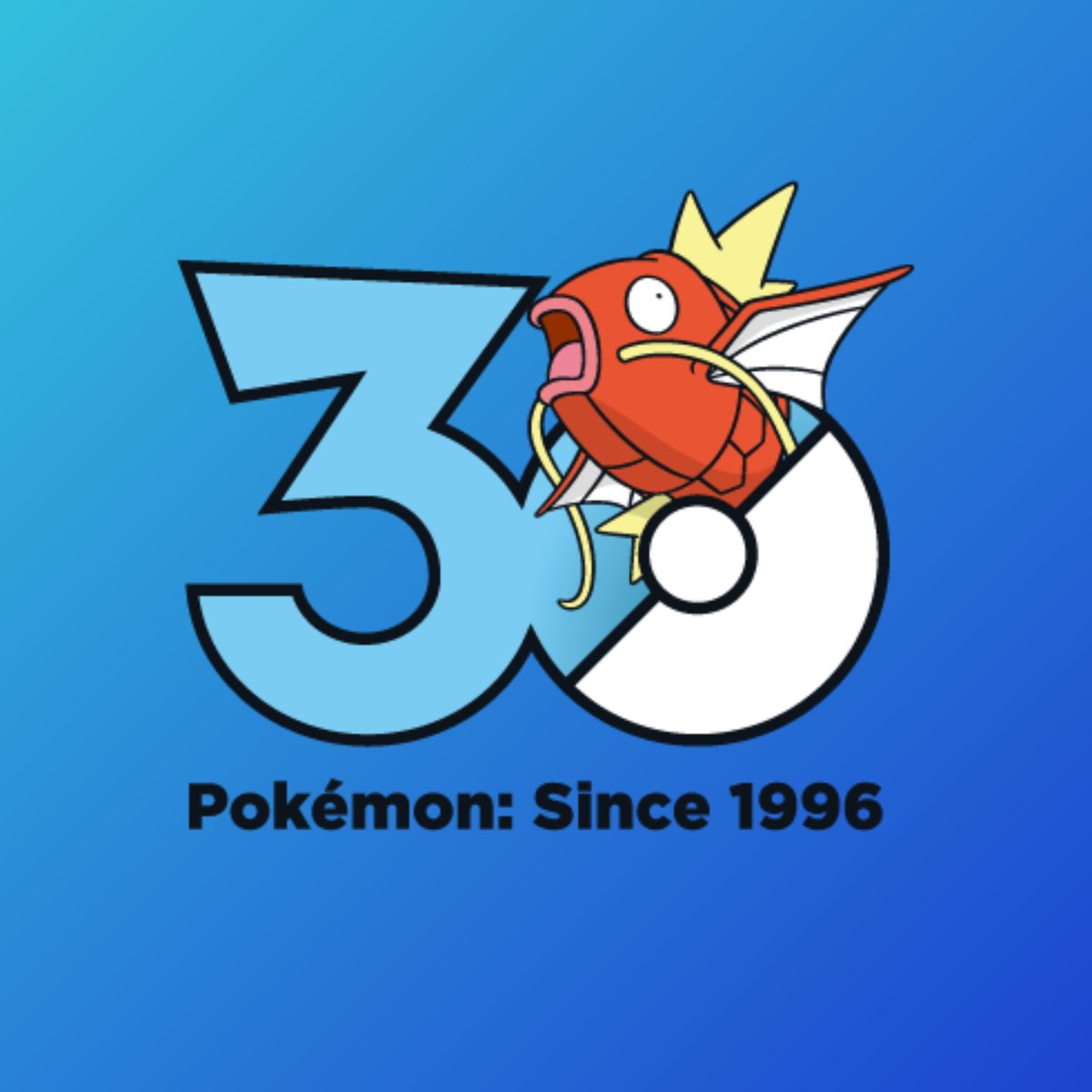 CalmingMadness tweet media