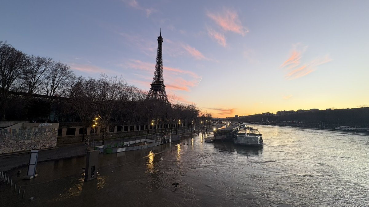 Jonathas Costa tweet media