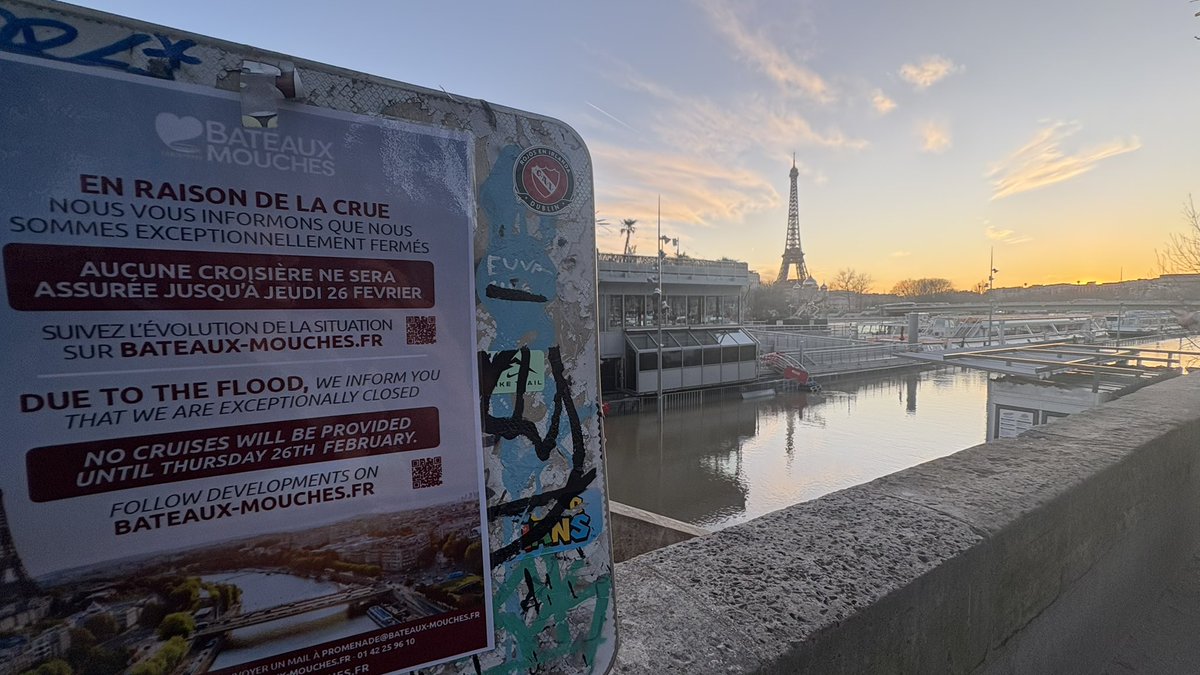 Jonathas Costa tweet media