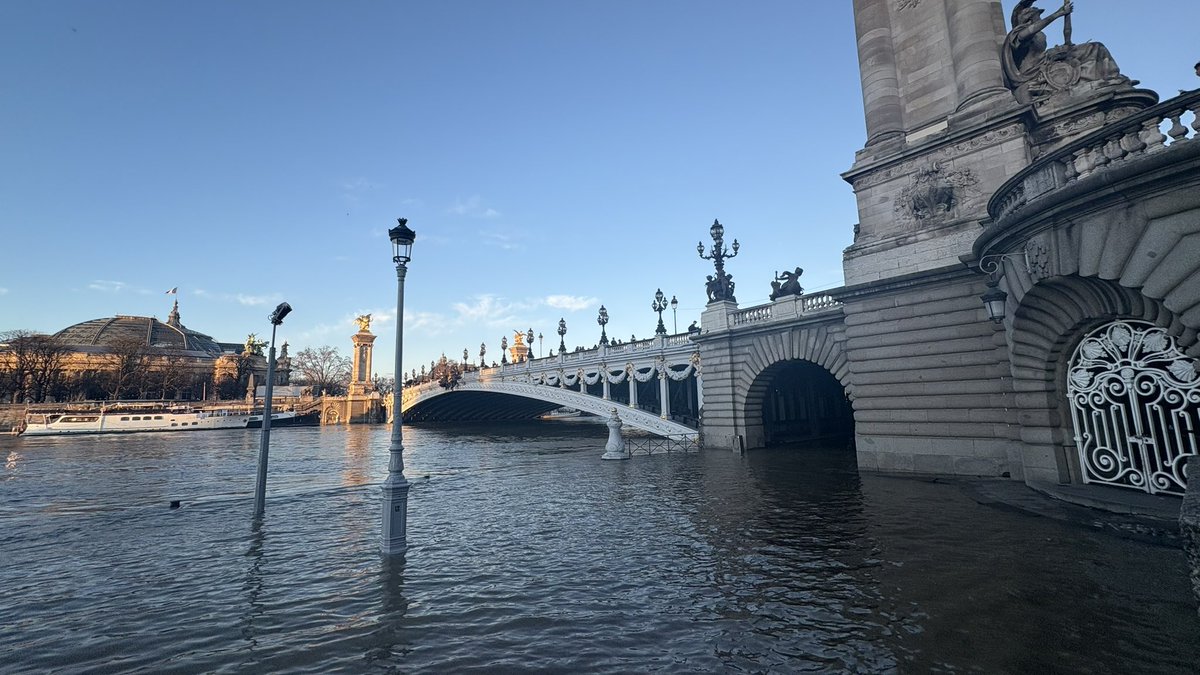 Jonathas Costa tweet media