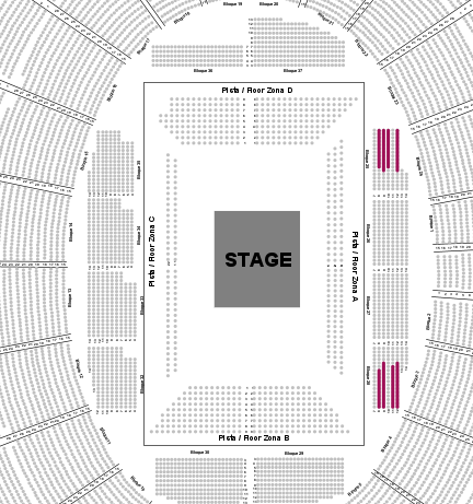 ZeroStylee7's tweet photo. Duele pero:
-No puede pasar que a media semana del evento queden entradas en la grada KOI por vender.
-El abono de 3 días se ha vendido menos del 50% por no hablar de las entradas del viernes y el sábado que meten miedo.
He visto a mi ciudad llenar eventos. Aquí ha pasado algo.😵‍💫 https://t.co/wxQcOG65cQ