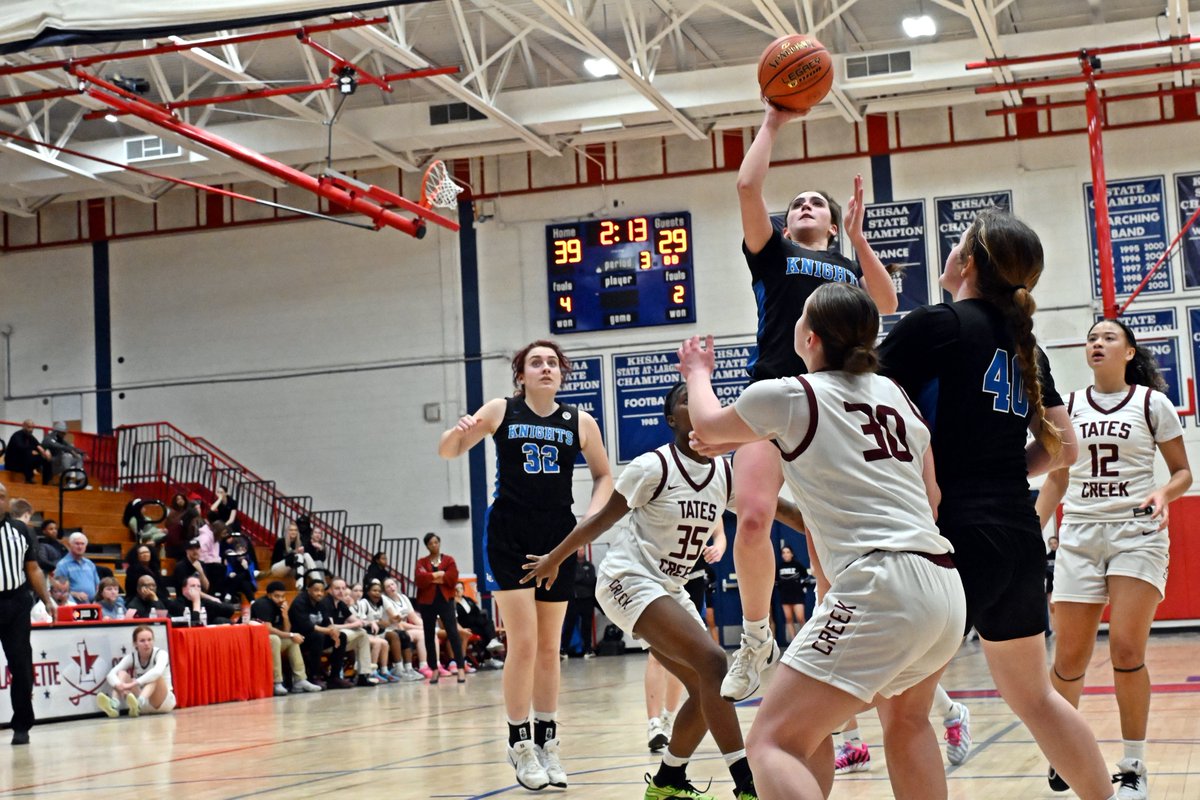 Mike Vescio tweet media