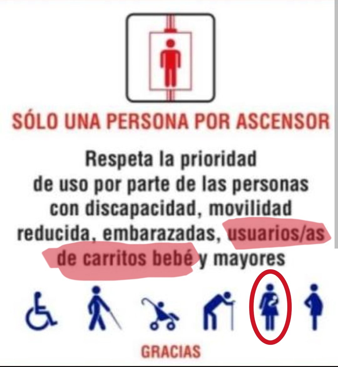 🍉 A very angry head-shaker 🍉 tweet media