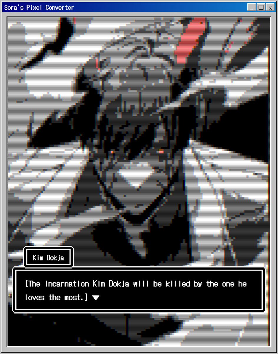 ًnicochurin tweet media