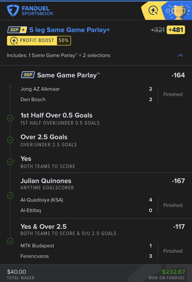 Cdub1391 tweet media