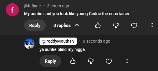 Uncle "Uno" Døm tweet media