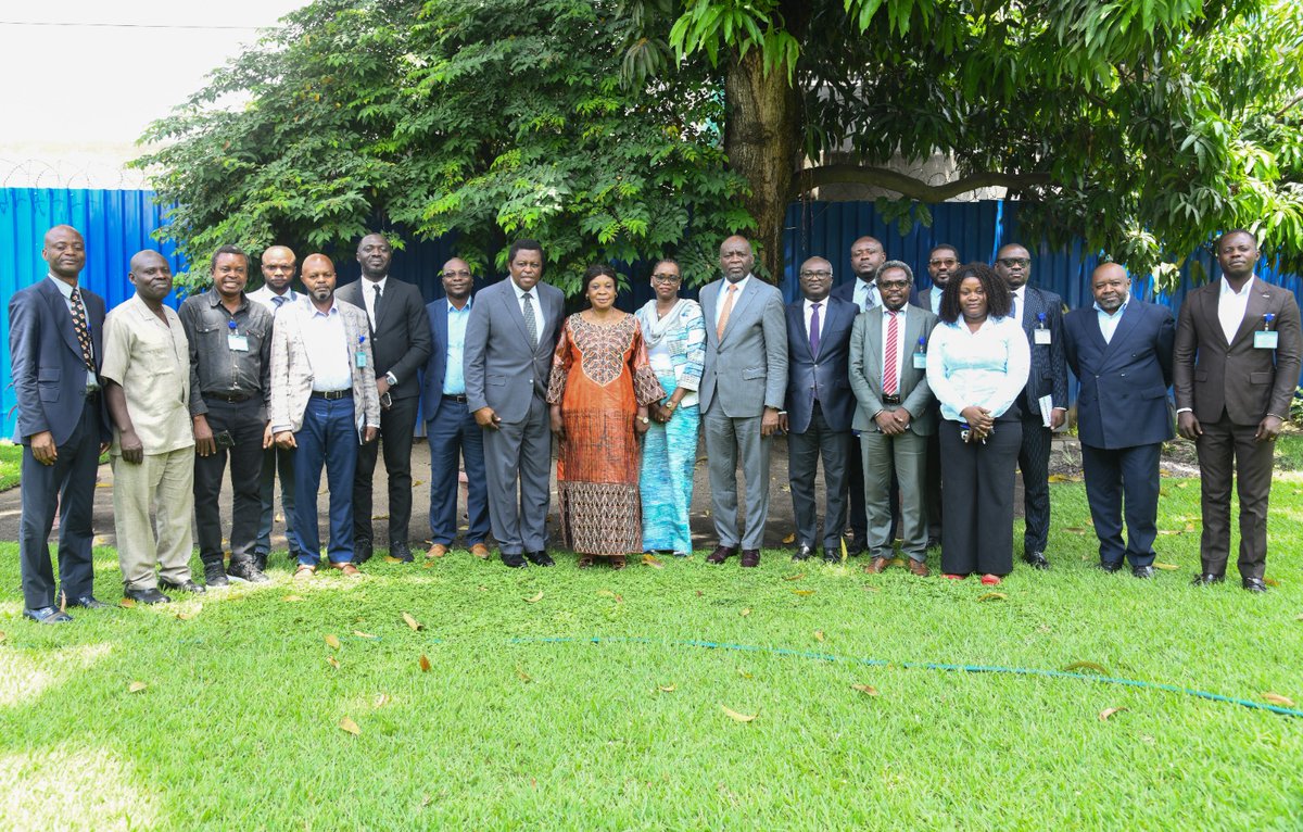 Fonaredd_RDC tweet media