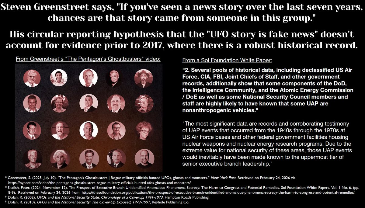 Kent Bye (Voices of VR) tweet media