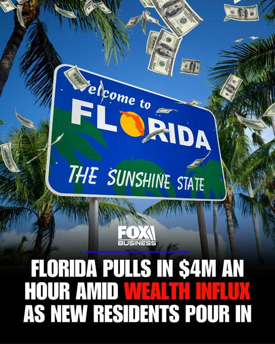 Wall Street Mav tweet media