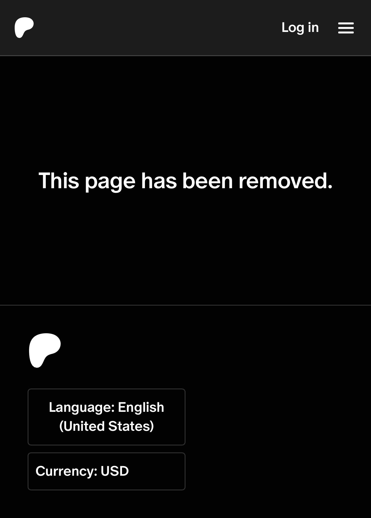 Tyler Oliveira (@tyleraloevera) on X