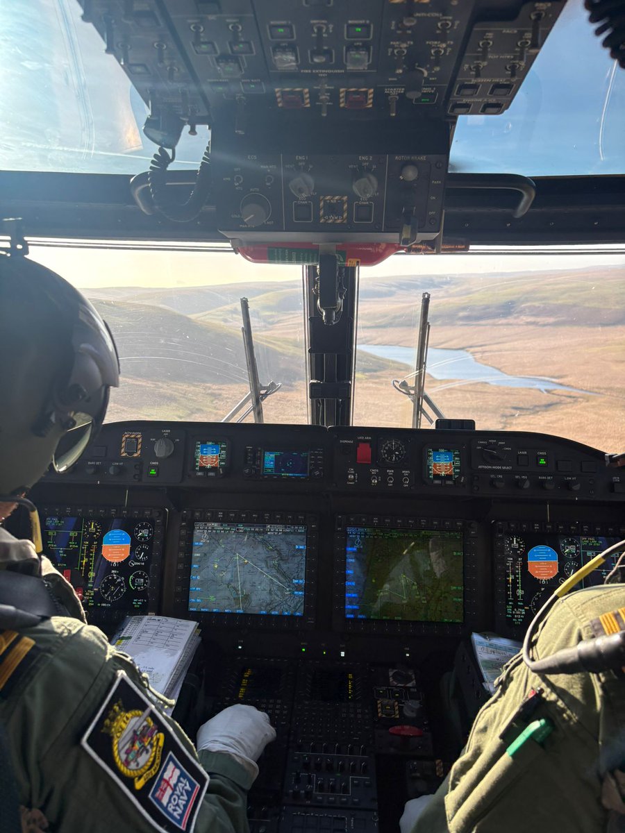 825 Naval Air Squadron tweet media