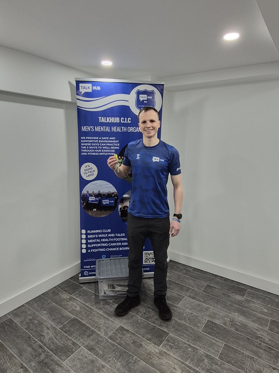 Jay Deak tweet media