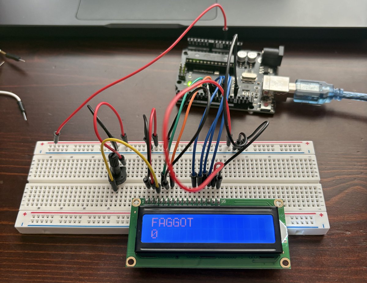 iniquin402 tweet media