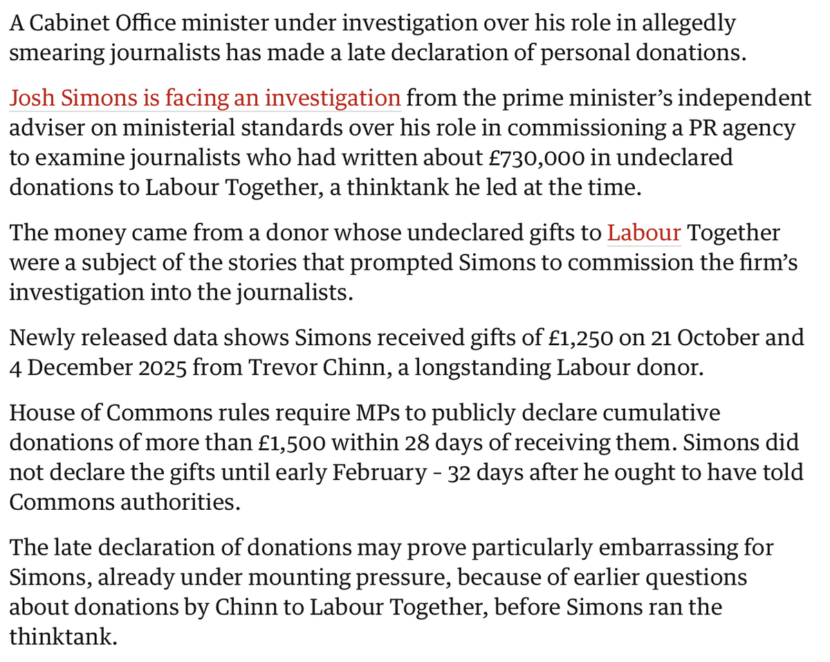 Nicholas Guyatt tweet media