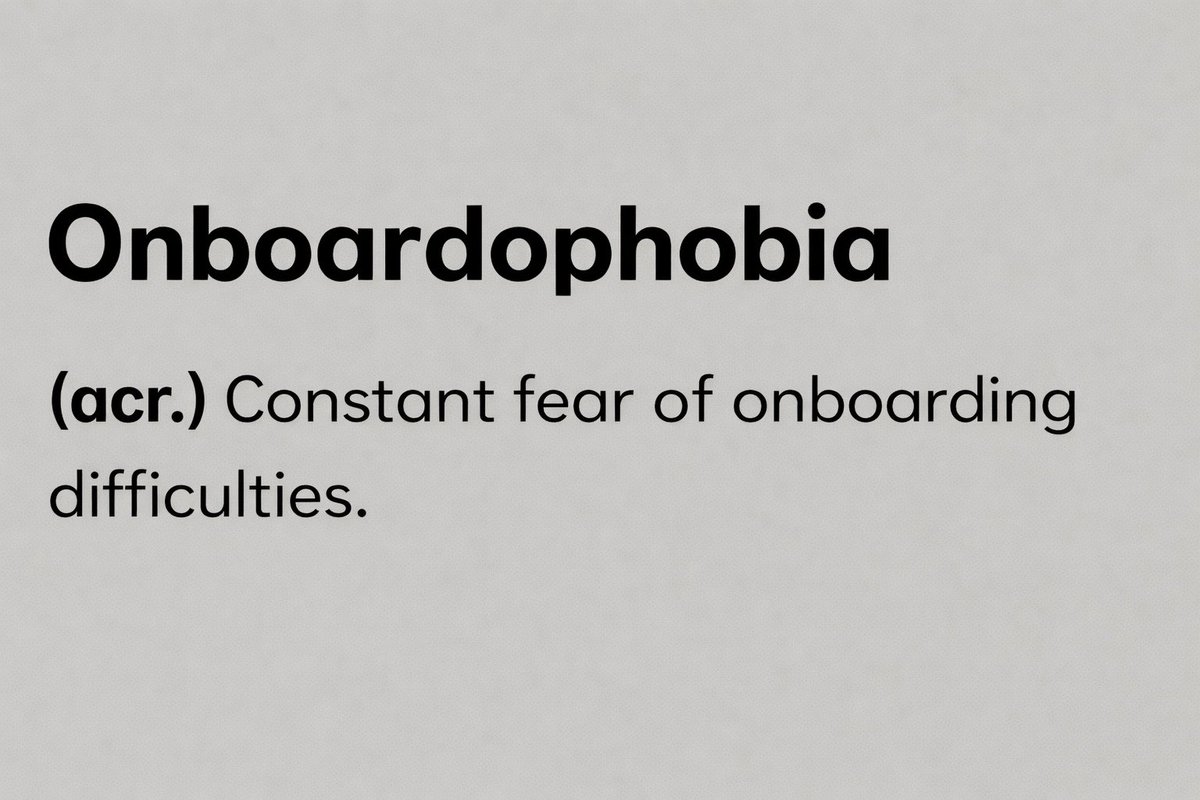 Swapper Finance tweet media