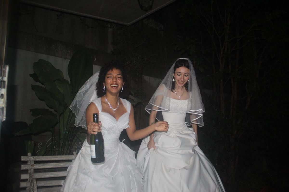 dykes4lestat's tweet image. claudeleine if they got the ending they deserved