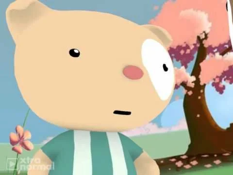 DefaultBlameAcceptor tweet media