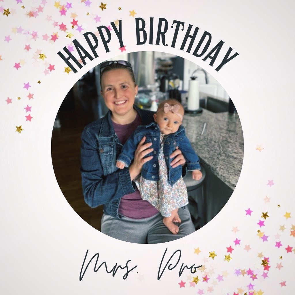 YHS Applied Math Division tweet media