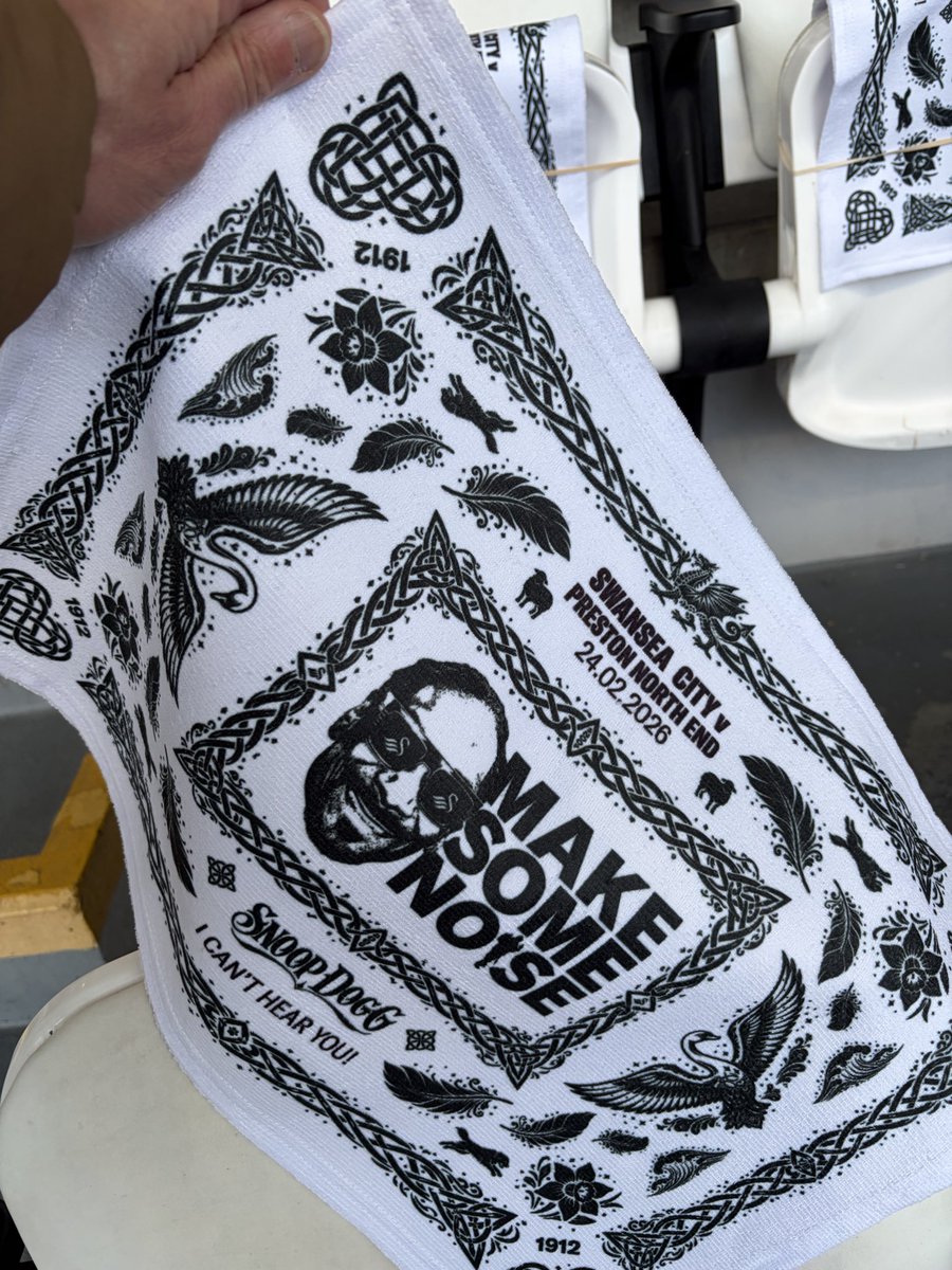 Laurence Mora tweet media