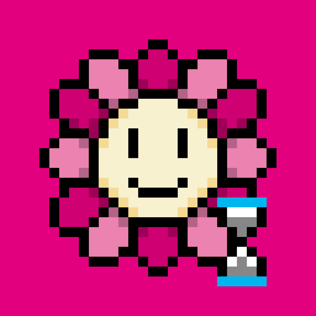 SIWON💜 tweet media