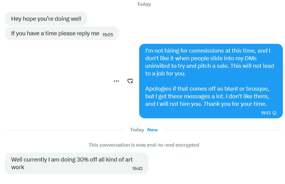 Quill Of Damocles Mapmaking ║ COMMISSIONS OPEN tweet media