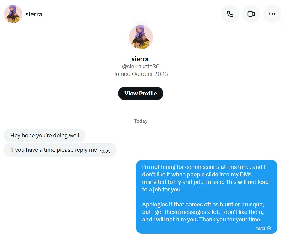 Quill Of Damocles Mapmaking ║ COMMISSIONS OPEN tweet media