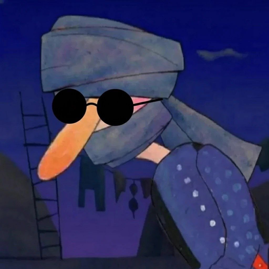 گل مینا tweet media