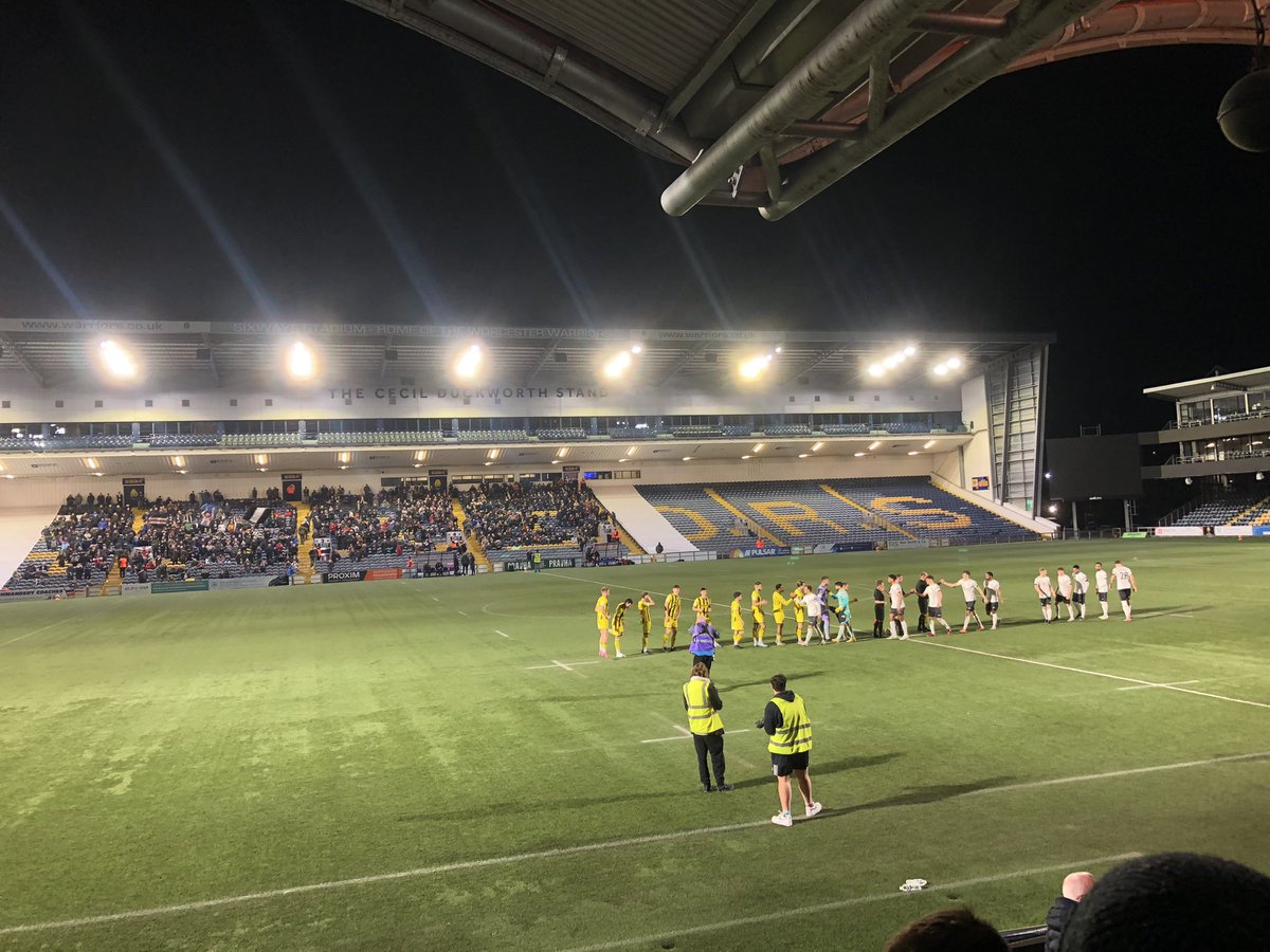 Steve Hill tweet media